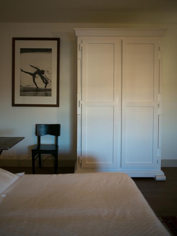 ארל Grand Hotel Nord-Pinus מראה חיצוני תמונה