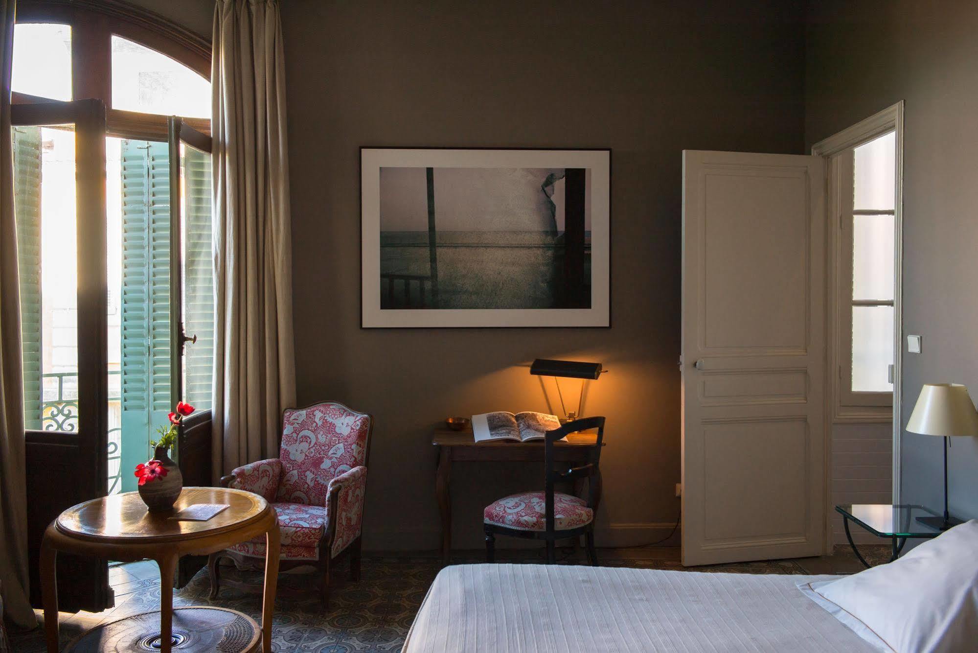 ארל Grand Hotel Nord-Pinus מראה חיצוני תמונה